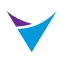NasdaqGM:VCYT logo