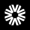 VRNO logo