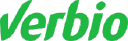 VBK logo