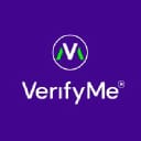 VRME logo