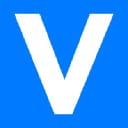 VRNT logo