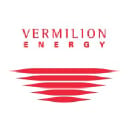 VET logo