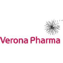 NasdaqGM:VRNA logo