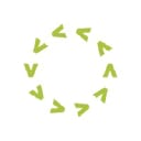 VRRM logo