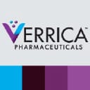 NasdaqGM:VRCA logo