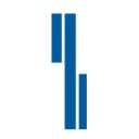FORA logo
