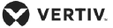 VRT logo
