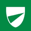 AIM:VTU logo