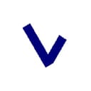 VTMX logo