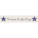 VCC.P logo