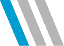 BST:VFF logo