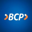 BVL:CREDITC1 logo