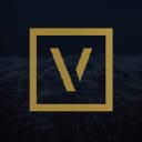 VST logo