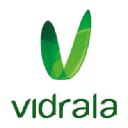VID logo