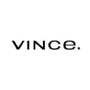 VNCE logo