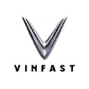 VFS logo