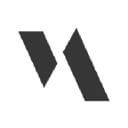 OM:VISC logo