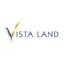 PSE:VLL logo