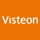 VC logo