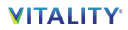 VPI logo