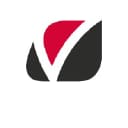 VIT B logo