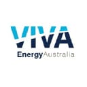 VEA logo
