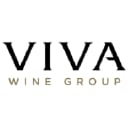 VIVA logo