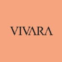 BOVESPA:VIVA3 logo