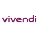 BIT:1VIV logo