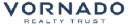 NYSE:VNO logo
