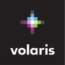 VOLAR A logo