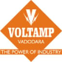 NSEI:VOLTAMP logo