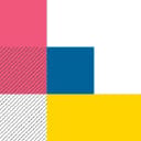 VONN logo