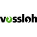 VOS logo