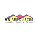 VRR logo