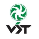 531266 logo