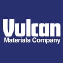 VMC logo