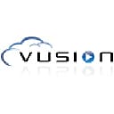 ENXTPA:VU logo
