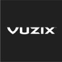VUZI logo