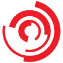 NYSE:WAB logo