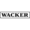 WCH logo