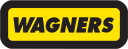 WGN logo
