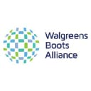 WBA logo