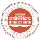 WFC logo