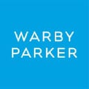 NYSE:WRBY logo