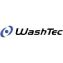 XTRA:WSU logo