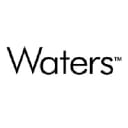 WAT logo