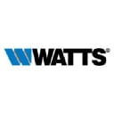 WTS logo