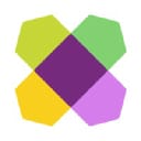 W logo