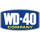 WDFC logo